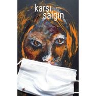 Karşı Salgın - Ozan Eren