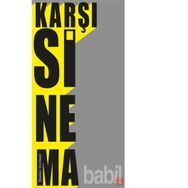Karşı Sinema - Hasan Gürkan