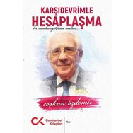 Karşıdevrimle Hesaplaşma - Coşkun Özdemir