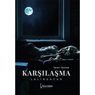 Karşılaşma - Mecnun