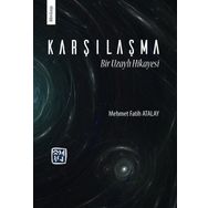 Karşılaşma - Mehmet Fatih Atalay