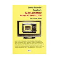 KARŞILAŞTIRMALI RADYO VE TELEVIZYON - ŞERMİN TEKINALP