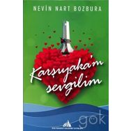 Karşıyaka’m Sevgilim - Nevin Nart Bozbura