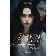 Kartal Pençesi Kurşuni Parola Yayınları