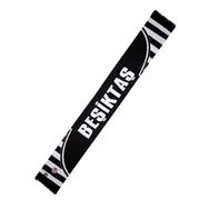 Kartal Yuvası 874559 Beşiktaş Unisex Triko Atkı