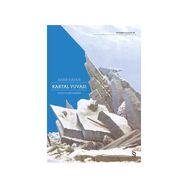 Kartal Yuvası - Anna Kavan