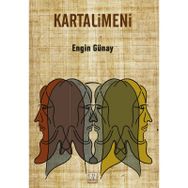 Kartalimeni - Engin Günay