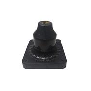 Kartaş K2360 12 cm 6 Adet Set Üstü Sehpa