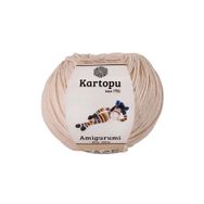 Kartopu 354 Amigurumi 50 gr El Örgü İpi