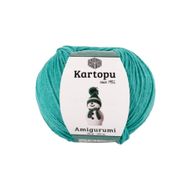 Kartopu 418 Amigurumi 50 gr El Örgü İpi