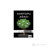 KARTOPU AĞACI - GENEL