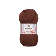 Kartopu Ak-Soft 832 Taba El Örgü İpi