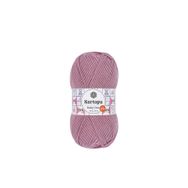 Kartopu K1763 100 gr Baby One Anti Pilling El Örgü İpi