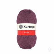Kartopu K292 Kristal El Örgü İpi