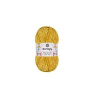 Kartopu K310 100 gr Yumurcak El Örgü İpi