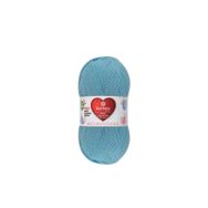Kartopu K566 100 gr Baby Love Care El Örgü İpi