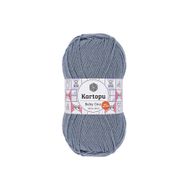 Kartopu K571 100 gr Baby One Anti Pilling El Örgü İpi