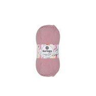 Kartopu K768 100 gr Cotton Love El Örgü İpi