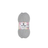 Kartopu K991 100 gr Cotton Love El Örgü İpi