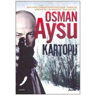 KARTOPU - OSMAN AYSU