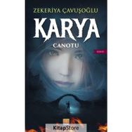 Karya - Zekeriya Çavuşoğlu