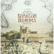 Karya'dan Bodruma - Boyut Yayın Grubu