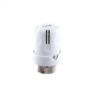 KAS 005013 Termostatik Vana Kafası