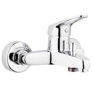 Kas 9231901 Zirkonyum Banyo Bataryası