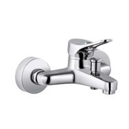 KAS Kardelen Banyo Bataryası