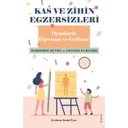 Kas ve Zihin Egzersizleri Sola Unitas