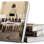 Kasaba - Mine Bay