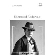 Kasabamız - Sherwood Anderson
