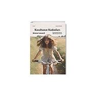 Kasabanın Kadınları Ayrıkotu Yayınları