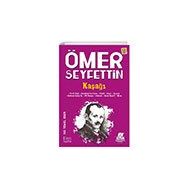 Kaşağı Bilgili Yayınları