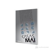 KASAS MAI - ONUR ERBAŞ
