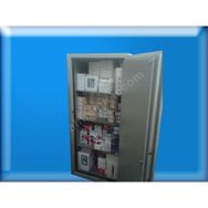 Kasataş 0014A 300 kg Ofis Tipi Cep Telefonu Saklama Kasası
