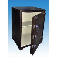 Kasataş 007T3A 100 kg 499 Kargo Cep Telefonu Kasası
