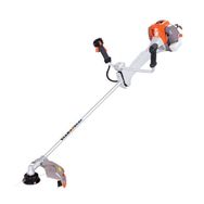 Kasei 3GC430 1.63Hp Benzinli Yan Tırpan
