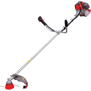 Kasei CG520 Yan Tırpan