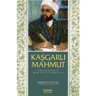 Kaşgarlı Mahmut - Ahmet Caferoğlu