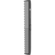 Kasho C805 Karbon Fiber Tarak