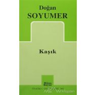 Kaşık - Doğan Soyumer
