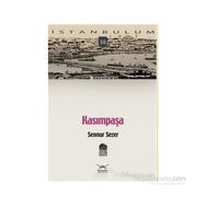 KASIMPAŞA - SENNUR SEZER