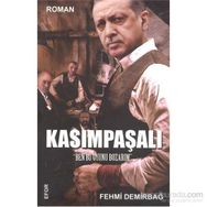 Kasımpaşalı - Fehmi Demirbağ