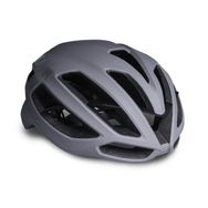 Kask Protone Icon Yol Bisikleti Kaskı