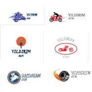 KASK TAŞIYICI KİLİDİ TW
