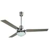 Kaşkar K48010 Metal Tavan Vantilatörü