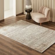 Kaşmir 7 24 Buena Lapaz 200x290 cm Halı
