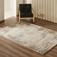 Kaşmir 7 24 Buena Sucre 160x230 cm Halı