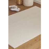 Kaşmir 7 24 Cosy Premium Bej 150x230 cm Halı